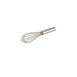 Heavy Duty Stainless Steel Ballon Whisk 10" / 25cm