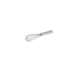 Heavy Duty Stainless Steel Ballon Whisk 12" 300mm