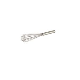 Heavy Duty Stainless Steel Ballon Whisk 14" 350mm
