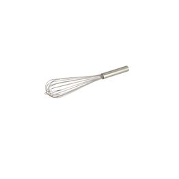 Heavy Duty Stainless Steel Ballon Whisk 16" 400mm