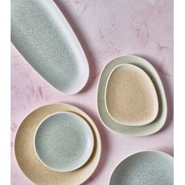 Luca Ocean Gourmet Flat Plate 17cm alternative