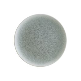 Luca Ocean Gourmet Flat Plate 17cm