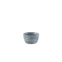 Terra Porcelain Seafoam Ramekin 13cl/ 4.5oz