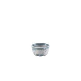 Terra Porcelain Seafoam Ramekin 7cl/ 2.5oz
