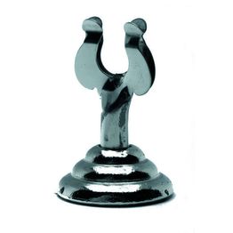 Menu/ Table No.Clip 1.5" Tall