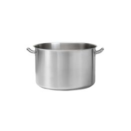 Artame Deep Casserole 28 x 17.5cm 10Ltr
