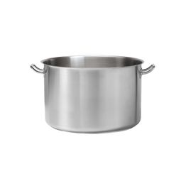 Artame Deep Casserole 32 x 18cm 14.5Ltr