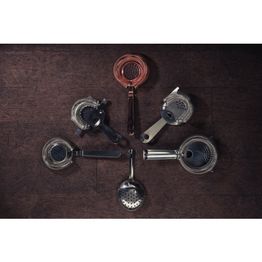 Premium Hawthorne Strainer alternative