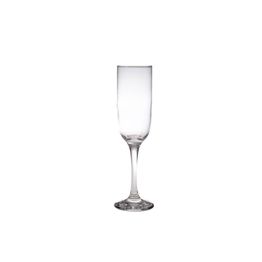 Tokyo Champagne Flute 21cl/ 7.4oz
