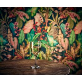 Tokyo Wine Glass 29cl/ 10.2oz alternative