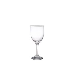 Tokyo Wine Glass 29cl/ 10.2oz