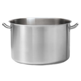 Artame Deep Casserole 45cm x 27.5cm 42.8Ltr