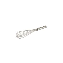 Stainless Steel Balloon Whisk 16" 400mm