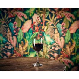 Tokyo Wine Glass 36.5cl/ 12.9oz alternative