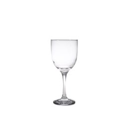 Tokyo Wine Glass 36.5cl/ 12.9oz