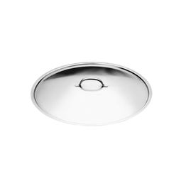 Artame Lid 24cm - Stainless Steel