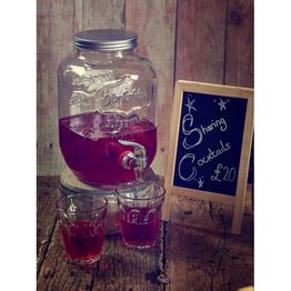 Vakhos Tumbler 27cl/ 9.5oz alternative