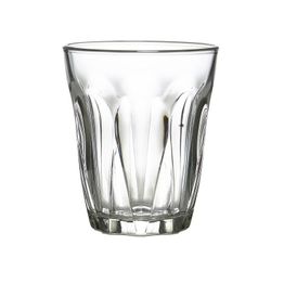 Vakhos Tumbler 27cl/ 9.5oz