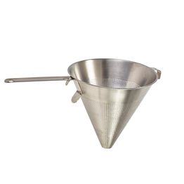 Stainless Steel Conical Strainer 6.3/4"