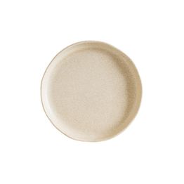 Sahara Cresta Flat Plate 19cm