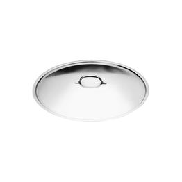 Artame 18/10 Stainless Steel Lid 32cm