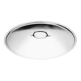 Artame Stainless Steel 45cm Lid