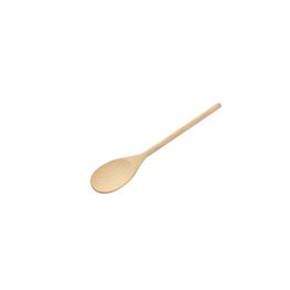 Wooden Spoon 30cm/ 12"