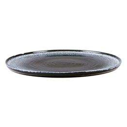 Aura By Porcelite Flare Flat Plate 30cm alternative