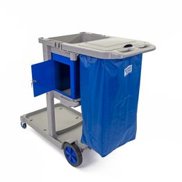 Eco Jolly Trolley 101272 alternative