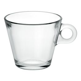 Borgonovo Conic Cappuccino Cup 280