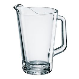 Borgonovo Conic Jug 1800ml / 63oz