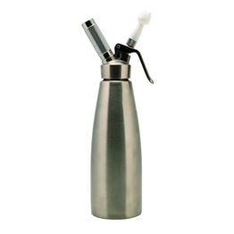 Catering Cream Whipper 1 Ltr