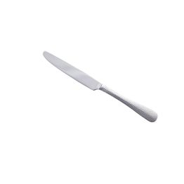 Cortona Table Knife 18/0 (Dozen)