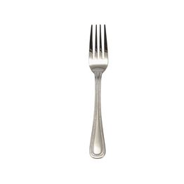 Dessert Fork Bead Pattern (Dozen)