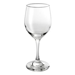 Borgonovo Ducale Wine Glass 210ml / 7.25oz