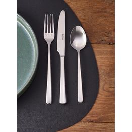 GenWare Messina Table Knife 18/10 (Dozen) alternative