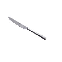 GenWare Messina Table Knife 18/10 (Dozen)