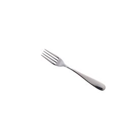 GenWare Novara Dessert Fork 18/10 (Dozen)