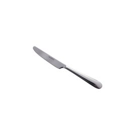GenWare Novara Dessert Knife 18/10 (Dozen)