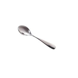 GenWare Novara Dessert Spoon 18/10 (Dozen)