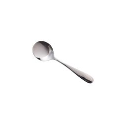 GenWare Novara Soup Spoon 18/10 (Dozen)