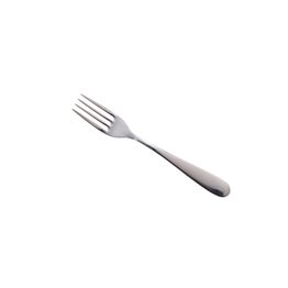 GenWare Novara Table Fork 18/10 (Dozen)