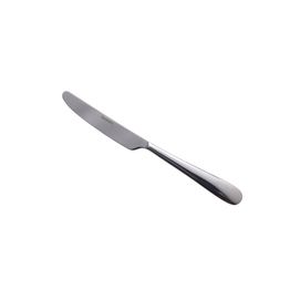 GenWare Novara Table Knife 18/10 (Dozen)
