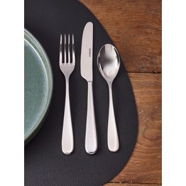 GenWare Novara Tea Spoon 18/10 (Dozen) alternative