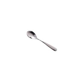 GenWare Novara Tea Spoon 18/10 (Dozen)