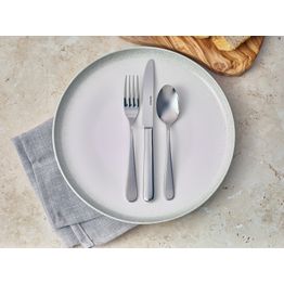 GenWare Palermo Table Knife 18/10 (Dozen) alternative