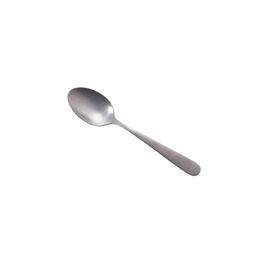GenWare Palermo Vintage Dessert Spoon 18/10 (Dozen)