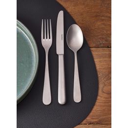 GenWare Palermo Vintage Dessert Spoon 18/10 (Dozen) alternative