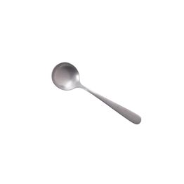 GenWare Palermo Vintage Soup Spoon 18/10 (Dozen)