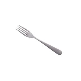 GenWare Palermo Vintage Table Fork 18/10 (Dozen)